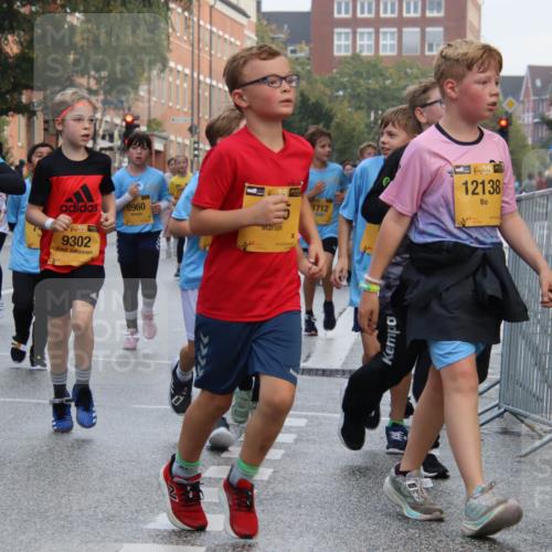 13.09.2026 - Kiel Lauf Markus Tischler http://msf.ph/oto/10448901 13.09.2026 08:55:08 Fleethörn 2453, 7925, 47, 38, 9302, 8960, 1712, 12138 meine-sportfotos.de