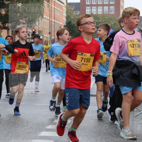13.09.2026 - Kiel Lauf Markus Tischler http://msf.ph/oto/10448903 13.09.2026 08:55:08 Fleethörn 2453, 7929, 748, 9302, 960, 108, 4, 38, 7155, 38, 45, 38, 12138 meine-sportfotos.de