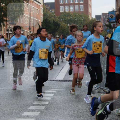 13.09.2026 - Kiel Lauf Markus Tischler http://msf.ph/oto/10448909 13.09.2026 08:55:10 Fleethörn 38, 2453, 8960, 39, 7489, 1, 38, 5704, 12712, 1, 39, 7929 meine-sportfotos.de