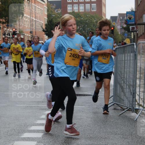13.09.2026 - Kiel Lauf Markus Tischler http://msf.ph/oto/10448918 13.09.2026 08:55:11 Fleethörn 11905, 74, 2640, 38, 2453, 1712, 1, 74 meine-sportfotos.de