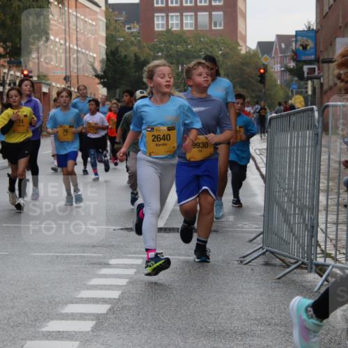 13.09.2026 - Kiel Lauf Markus Tischler http://msf.ph/oto/10448926 13.09.2026 08:55:14 Fleethörn 11995, 5876, 76, 716, 2640, 9930, 547 meine-sportfotos.de