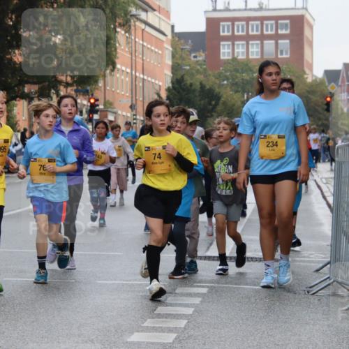 13.09.2026 - Kiel Lauf Markus Tischler http://msf.ph/oto/10448931 13.09.2026 08:55:17 Fleethörn 39, 11995, 38, 76, 143, 138, 74, 39, 234 meine-sportfotos.de