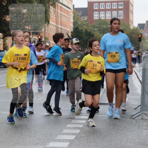 13.09.2026 - Kiel Lauf Markus Tischler http://msf.ph/oto/10448936 13.09.2026 08:55:17 Fleethörn 9792, 5545, 38, 11995, 10934, 38, 74, 234 meine-sportfotos.de
