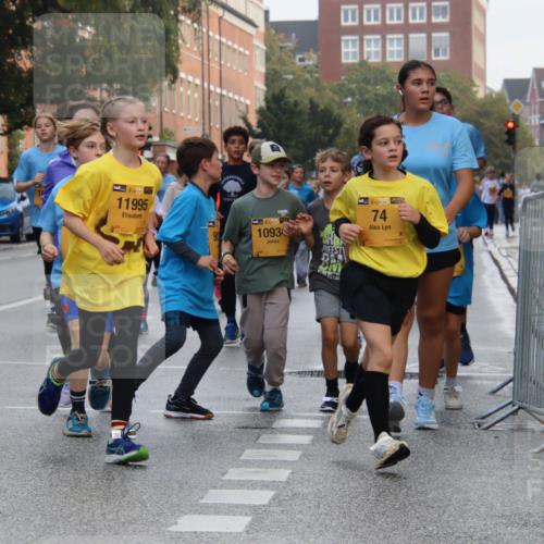 13.09.2026 - Kiel Lauf Markus Tischler http://msf.ph/oto/10448940 13.09.2026 08:55:17 Fleethörn 9792, 38, 11995, 39, 10934, 38, 74 meine-sportfotos.de