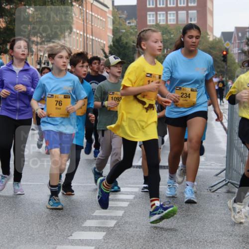 13.09.2026 - Kiel Lauf Markus Tischler http://msf.ph/oto/10448942 13.09.2026 08:55:18 Fleethörn 10271, 384, 76, 1093, 38, 234, 1, 38, 74 meine-sportfotos.de
