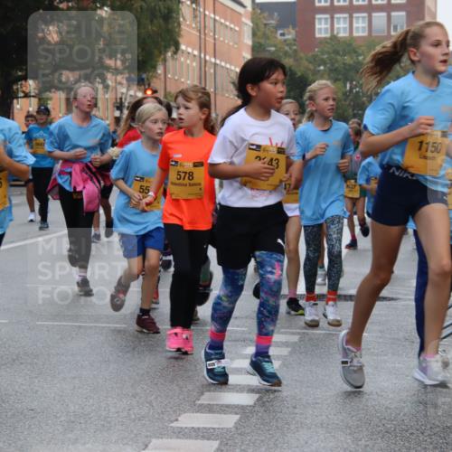 13.09.2026 - Kiel Lauf Markus Tischler http://msf.ph/oto/10448951 13.09.2026 08:55:23 Fleethörn 5876, 5687, 55, 38, 578, 39, 2243, 1150, 39, 11795 meine-sportfotos.de