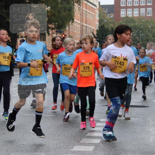 13.09.2026 - Kiel Lauf Markus Tischler http://msf.ph/oto/10448955 13.09.2026 08:55:23 Fleethörn 38, 5545, 76, 497, 38, 5547, 138, 578, 2143, 6290, 808 meine-sportfotos.de
