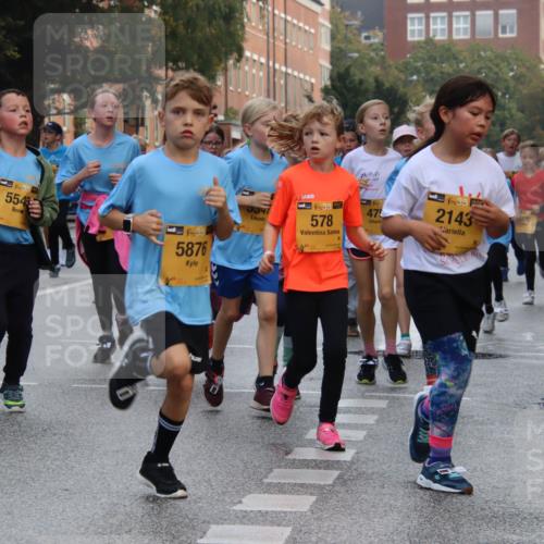 13.09.2026 - Kiel Lauf Markus Tischler http://msf.ph/oto/10448957 13.09.2026 08:55:24 Fleethörn 38, 554, 4, 38, 5876, 38, 3347, 475, 578, 1, 38, 2143, 08 meine-sportfotos.de