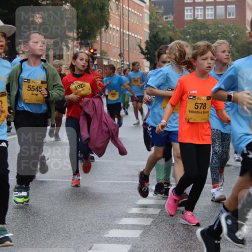 13.09.2026 - Kiel Lauf Markus Tischler http://msf.ph/oto/10448960 13.09.2026 08:55:24 Fleethörn 38, 2133, 38, 5545, 4925, 669, 38, 578, 5876 meine-sportfotos.de