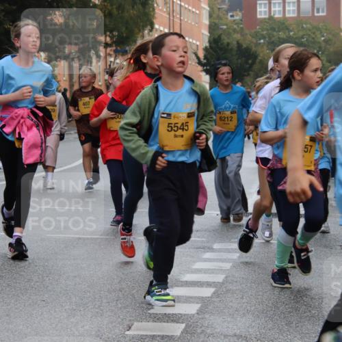 13.09.2026 - Kiel Lauf Markus Tischler http://msf.ph/oto/10448961 13.09.2026 08:55:25 Fleethörn 33, 3750, 20, 407, 00, 38, 5545, 6212, 57, 9792 meine-sportfotos.de