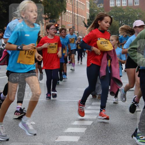 13.09.2026 - Kiel Lauf Markus Tischler http://msf.ph/oto/10448964 13.09.2026 08:55:26 Fleethörn 3750, 5687, 1160, 39, 6003, 4925, 439, 5545 meine-sportfotos.de