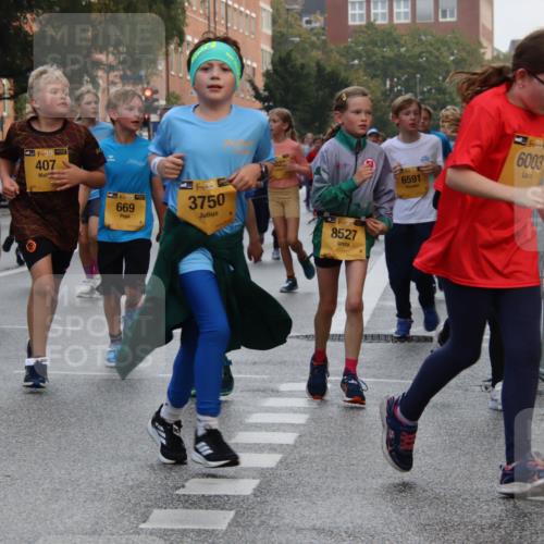 13.09.2026 - Kiel Lauf Markus Tischler http://msf.ph/oto/10448968 13.09.2026 08:55:28 Fleethörn 12220, 38, 407, 4, 39, 669, 1, 38, 3750, 02, 6591, 1, 39, 6003, 4, 3, 8527 meine-sportfotos.de