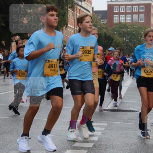 13.09.2026 - Kiel Lauf Markus Tischler http://msf.ph/oto/10448976 13.09.2026 08:55:33 Fleethörn 38, 12220, 1126, 1, 38, 4617, 685, 9935, 823, 2173, 39, 6232 meine-sportfotos.de