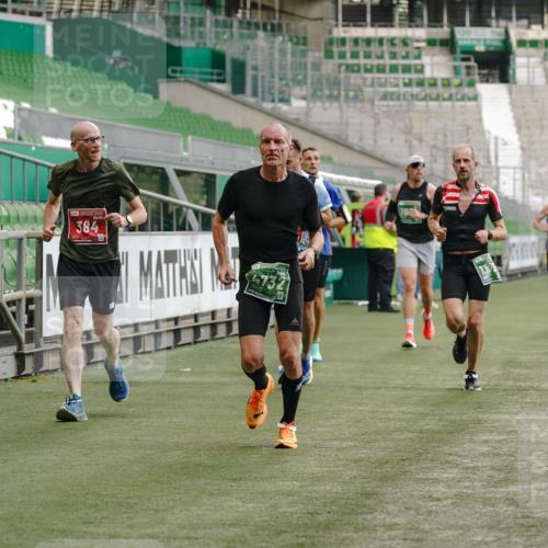 13.09.2026 - 21. swb-Marathon Bremen Michael Burmester http://msf.ph/oto/10448989 13.09.2026 12:48:08 Laufen im Stadion 382, 384, 572, 621, 826, 868, 889, 1349, 1554, 1872, 1925, 2266, 2538, 2605, 2646, 2844, 2956, 3110, 3118, 3127, 3196, 3242, 3276, 3284, 3297, 3424, 3466, 3520, 3794, 3910, 4025, 4082, 4239, 4614, 4712, 4729, 4732, 4777, 4808, 4992, 5424, 5725, 5803, 5976, 6025, 6053, 6058, 6686, 6708, 6784, 6815, 6951, 7064, 7102, 7399, 7538, 7636, 7803, 7814, 7871, 7876, 8060, 8334, 8611, 8621, 8706, 8877, 8973, 8980, 8981, 9010, 9035, 9061, 9429, 9689, 9813, 9918 meine-sportfotos.de