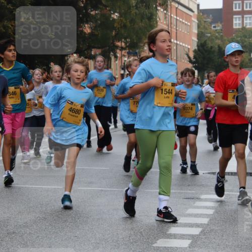 13.09.2026 - Kiel Lauf Markus Tischler http://msf.ph/oto/10448990 13.09.2026 08:55:38 Fleethörn 38, 346, 4680, 3520, 770, 4, 38, 1544, 9374, 6371 meine-sportfotos.de