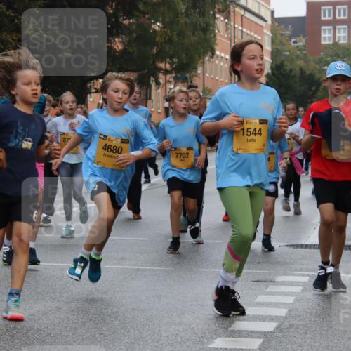 13.09.2026 - Kiel Lauf Markus Tischler http://msf.ph/oto/10448992 13.09.2026 08:55:38 Fleethörn 87, 4680, 7702, 38, 1544, 1444 meine-sportfotos.de