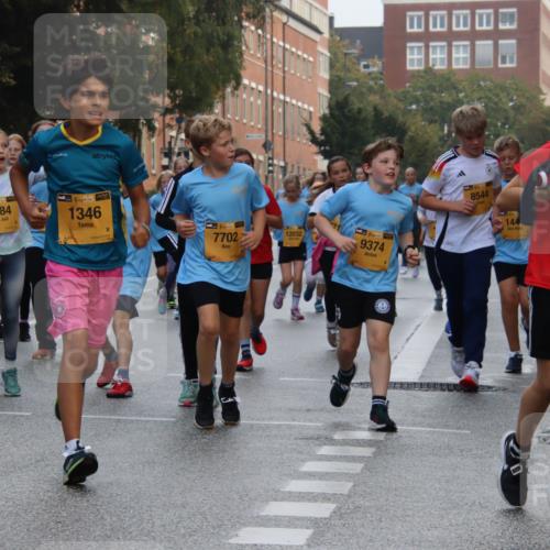 13.09.2026 - Kiel Lauf Markus Tischler http://msf.ph/oto/10448997 13.09.2026 08:55:39 Fleethörn 39, 8785, 8784, 1, 38, 1346, 14, 38, 7702, 12032, 39, 9374, 8544, 144 meine-sportfotos.de