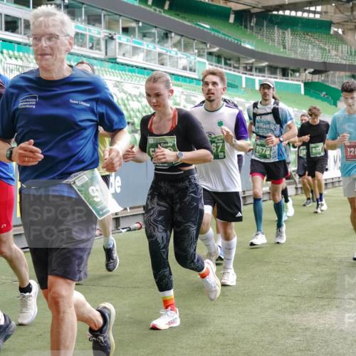 13.09.2026 - 21. swb-Marathon Bremen Michael Burmester http://msf.ph/oto/10448998 13.09.2026 13:08:59 Laufen im Stadion 164, 383, 391, 532, 549, 551, 563, 625, 800, 808, 809, 813, 884, 898, 911, 1025, 1072, 1124, 1150, 1173, 1210, 1285, 1289, 1322, 1364, 1395, 1398, 1532, 1559, 1688, 1831, 1880, 1899, 2003, 2041, 2208, 2215, 2229, 2232, 2243, 2366, 2380, 2405, 2413, 2429, 2441, 2467, 2471, 2492, 2525, 2565, 2594, 2611, 2635, 2692, 2727, 2782, 2802, 2823, 2831, 2841, 2866, 2897, 2930, 2931, 2941, 2949, 3032, 3316, 3327, 3333, 3398, 3437, 3707, 3769, 109 meine-sportfotos.de