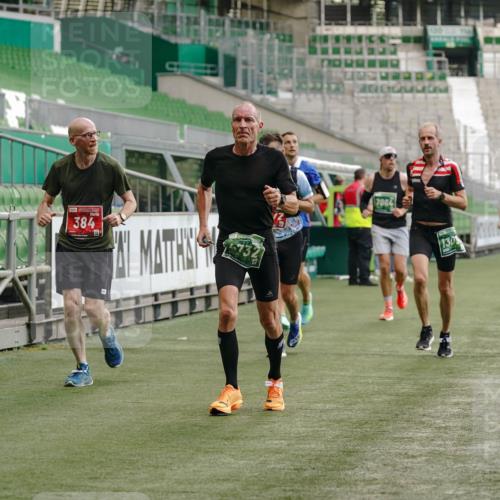 13.09.2026 - 21. swb-Marathon Bremen Michael Burmester http://msf.ph/oto/10449002 13.09.2026 12:48:08 Laufen im Stadion 382, 384, 572, 621, 826, 868, 889, 1349, 1554, 1872, 1925, 2266, 2538, 2605, 2646, 2844, 2956, 3110, 3118, 3127, 3196, 3242, 3276, 3284, 3297, 3424, 3466, 3520, 3794, 3910, 4025, 4082, 4239, 4614, 4712, 4729, 4732, 4777, 4808, 4992, 5424, 5725, 5803, 5976, 6025, 6053, 6058, 6686, 6708, 6784, 6815, 6951, 7064, 7102, 7399, 7538, 7636, 7803, 7814, 7871, 7876, 8060, 8334, 8611, 8621, 8706, 8877, 8973, 8980, 8981, 9010, 9035, 9061, 9429, 9689, 9813, 9918 meine-sportfotos.de