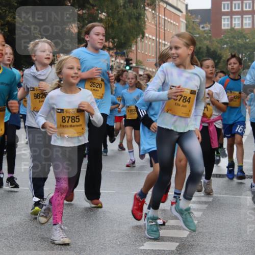 13.09.2026 - Kiel Lauf Markus Tischler http://msf.ph/oto/10449006 13.09.2026 08:55:42 Fleethörn 12, 982, 1, 38, 1581, 38, 8785, 48, 3520, 11, 1203, 784, 26, 1444, 16 meine-sportfotos.de