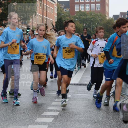 13.09.2026 - Kiel Lauf Markus Tischler http://msf.ph/oto/10449013 13.09.2026 08:55:46 Fleethörn 3, 759, 4611, 5315, 12032, 3454, 10, 7390 meine-sportfotos.de
