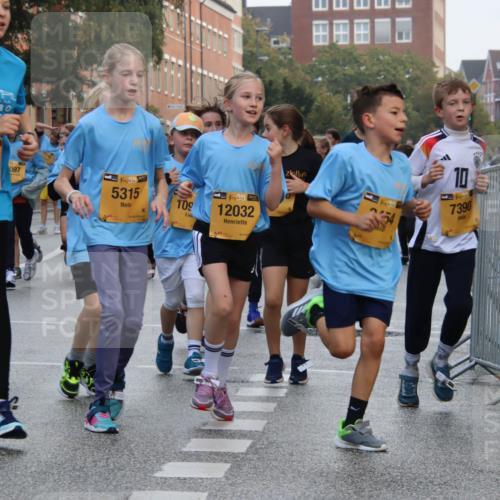 13.09.2026 - Kiel Lauf Markus Tischler http://msf.ph/oto/10449017 13.09.2026 08:55:46 Fleethörn 10612, 097, 39, 5315, 09, 38, 12032, 10, 7390, 302 meine-sportfotos.de