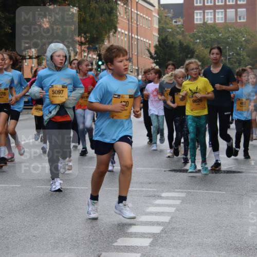 13.09.2026 - Kiel Lauf Markus Tischler http://msf.ph/oto/10449026 13.09.2026 08:55:49 Fleethörn 9021, 38, 2478, 613, 42282, 5097, 9176, 38, 20, 9626, 482, 8056 meine-sportfotos.de
