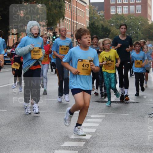 13.09.2026 - Kiel Lauf Markus Tischler http://msf.ph/oto/10449031 13.09.2026 08:55:50 Fleethörn 38, 24, 38, 9021, 65, 5097, 4228, 76, 9562, 4, 38, 470, 9626, 482, 8056 meine-sportfotos.de