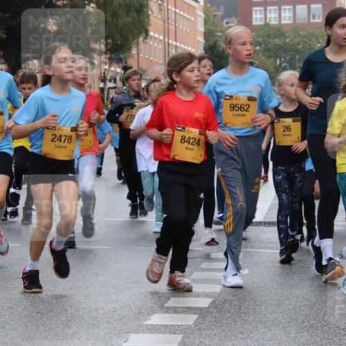 13.09.2026 - Kiel Lauf Markus Tischler http://msf.ph/oto/10449035 13.09.2026 08:55:52 Fleethörn 38, 79, 38, 8259, 38, 2478, 72, 48, 8424, 38, 9562, 11384, 26, 9626 meine-sportfotos.de