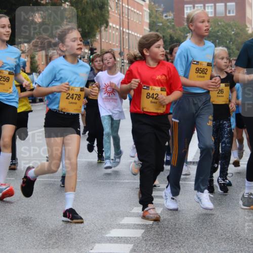 13.09.2026 - Kiel Lauf Markus Tischler http://msf.ph/oto/10449038 13.09.2026 08:55:52 Fleethörn 2479, 38, 8259, 38, 2478, 38, 842, 1, 38, 9562, 26, 9626 meine-sportfotos.de