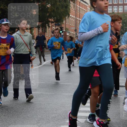 13.09.2026 - Kiel Lauf Markus Tischler http://msf.ph/oto/10449044 13.09.2026 08:55:56 Fleethörn 39, 809, 1, 38, 4188, 28, 126, 13, 871, 38, 165 meine-sportfotos.de