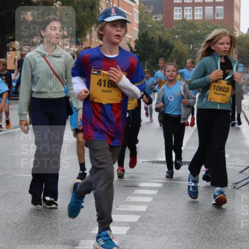13.09.2026 - Kiel Lauf Markus Tischler http://msf.ph/oto/10449047 13.09.2026 08:55:57 Fleethörn 94, 2384, 39, 9542, 4186, 59, 4, 38, 10603 meine-sportfotos.de