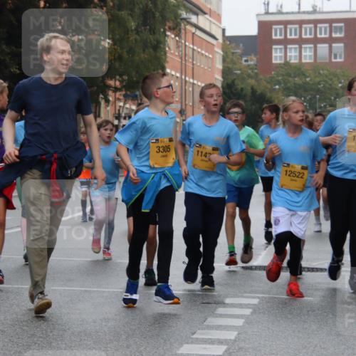 13.09.2026 - Kiel Lauf Markus Tischler http://msf.ph/oto/10449050 13.09.2026 08:56:03 Fleethörn 3305, 1143, 12522, 1546 meine-sportfotos.de