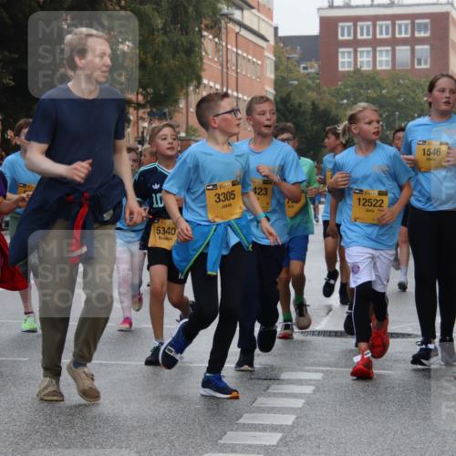 13.09.2026 - Kiel Lauf Markus Tischler http://msf.ph/oto/10449055 13.09.2026 08:56:03 Fleethörn 1495, 10, 1, 39, 5340, 38, 3305, 423, 38, 12522, 35, 1546 meine-sportfotos.de