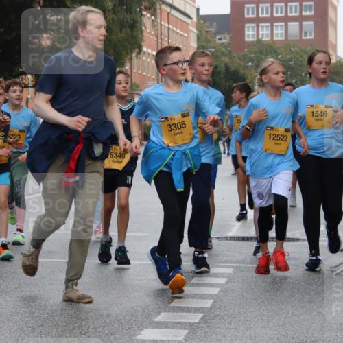 13.09.2026 - Kiel Lauf Markus Tischler http://msf.ph/oto/10449058 13.09.2026 08:56:04 Fleethörn 223, 5340, 38, 3305, 25, 38, 12522, 1546 meine-sportfotos.de