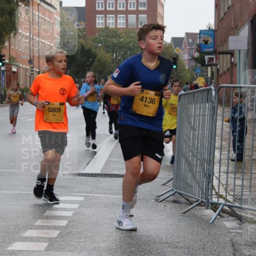 13.09.2026 - Kiel Lauf Markus Tischler http://msf.ph/oto/10449064 13.09.2026 08:56:09 Fleethörn 12147, 8341, 138, 5809, 3740, 4, 384, 4136, 37, 1215 meine-sportfotos.de