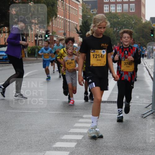 13.09.2026 - Kiel Lauf Markus Tischler http://msf.ph/oto/10449076 13.09.2026 08:56:15 Fleethörn 10213, 611, 8341, 38, 12147, 5, 3740 meine-sportfotos.de
