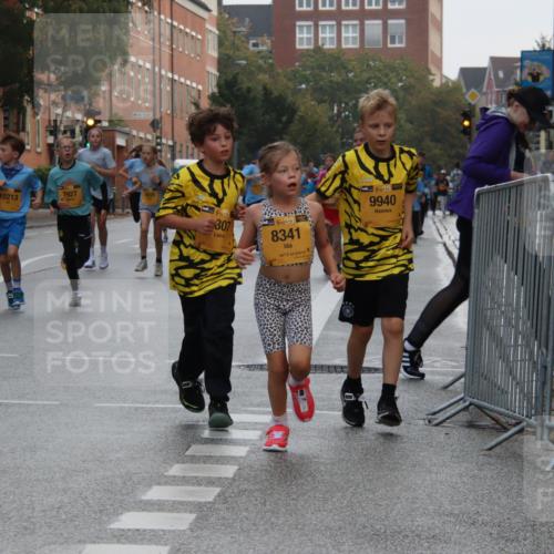 13.09.2026 - Kiel Lauf Markus Tischler http://msf.ph/oto/10449078 13.09.2026 08:56:17 Fleethörn 10213, 611, 7927, 307, 1138, 8341, 9940 meine-sportfotos.de