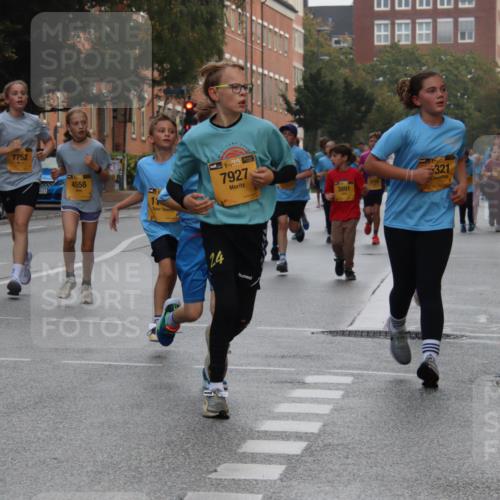 13.09.2026 - Kiel Lauf Markus Tischler http://msf.ph/oto/10449090 13.09.2026 08:56:22 Fleethörn 17, 11, 7752, 611, 4558, 38, 7927, 3891, 24, 321 meine-sportfotos.de