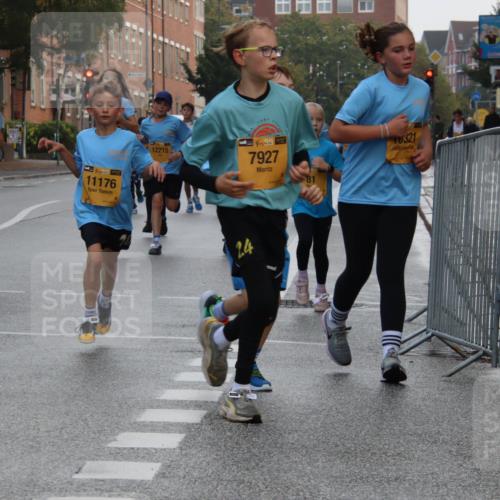 13.09.2026 - Kiel Lauf Markus Tischler http://msf.ph/oto/10449093 13.09.2026 08:56:22 Fleethörn 4558, 611, 11, 39, 11176, 12215, 1, 38, 7927, 0321, 24 meine-sportfotos.de