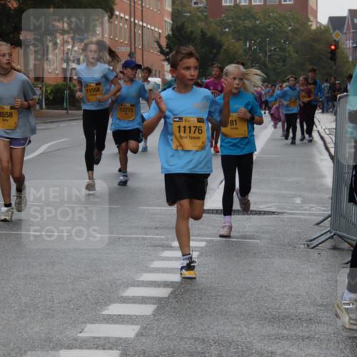 13.09.2026 - Kiel Lauf Markus Tischler http://msf.ph/oto/10449095 13.09.2026 08:56:23 Fleethörn 38, 4558, 11558, 12215, 11176, 38, 81, 24, 39, 021 meine-sportfotos.de