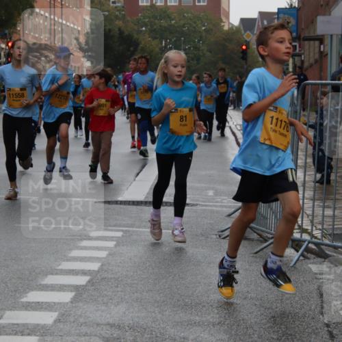 13.09.2026 - Kiel Lauf Markus Tischler http://msf.ph/oto/10449099 13.09.2026 08:56:24 Fleethörn 4558, 11558, 212, 12215, 891, 3375, 111, 39, 81, 11176 meine-sportfotos.de