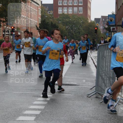 13.09.2026 - Kiel Lauf Markus Tischler http://msf.ph/oto/10449108 13.09.2026 08:56:27 Fleethörn 108, 613, 5003, 3665, 337, 9156, 11673, 38, 12215 meine-sportfotos.de