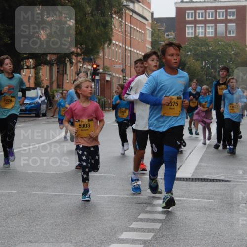 13.09.2026 - Kiel Lauf Markus Tischler http://msf.ph/oto/10449116 13.09.2026 08:56:30 Fleethörn 11, 0847, 7479, 1611, 5003, 7478, 48, 375, 10428, 11673 meine-sportfotos.de