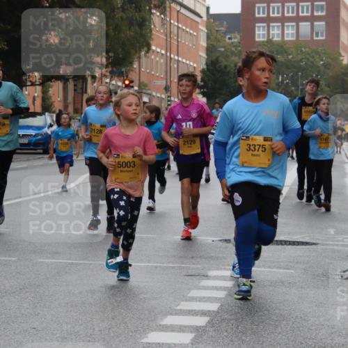 13.09.2026 - Kiel Lauf Markus Tischler http://msf.ph/oto/10449120 13.09.2026 08:56:30 Fleethörn 7479, 613, 1520, 2128, 138, 5003, 2129, 3375, 10428, 11673 meine-sportfotos.de