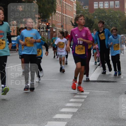 13.09.2026 - Kiel Lauf Markus Tischler http://msf.ph/oto/10449124 13.09.2026 08:56:32 Fleethörn 21, 38, 1520, 108, 7479, 178, 5244, 10, 38, 2129, 99, 10428, 11673 meine-sportfotos.de