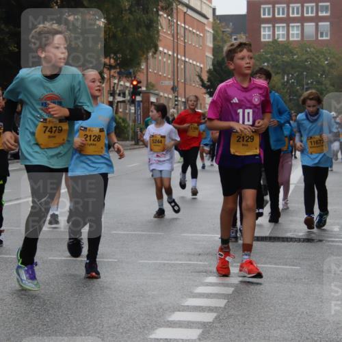 13.09.2026 - Kiel Lauf Markus Tischler http://msf.ph/oto/10449125 13.09.2026 08:56:33 Fleethörn 10847, 35, 7479, 4, 48, 2128, 5244, 1769, 10, 2129, 11673 meine-sportfotos.de