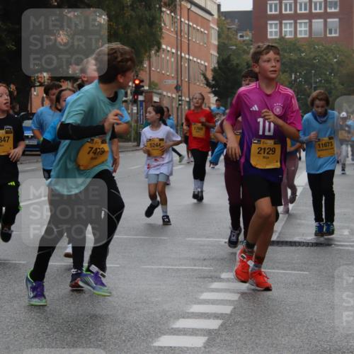 13.09.2026 - Kiel Lauf Markus Tischler http://msf.ph/oto/10449127 13.09.2026 08:56:33 Fleethörn 0847, 611, 7479, 5244, 1769, 10, 38, 2129, 11673 meine-sportfotos.de