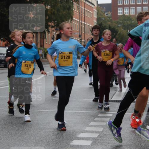 13.09.2026 - Kiel Lauf Markus Tischler http://msf.ph/oto/10449129 13.09.2026 08:56:34 Fleethörn 38, 1020, 39, 7478, 38, 2128, 39, 3359, 372, 2, 50 meine-sportfotos.de