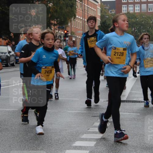 13.09.2026 - Kiel Lauf Markus Tischler http://msf.ph/oto/10449134 13.09.2026 08:56:34 Fleethörn 38, 1520, 7478, 1, 39, 10428, 38, 2128, 1139, 11673, 1, 212 meine-sportfotos.de